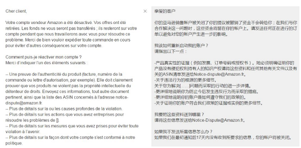 906749abec564b5286bc2b450c439ec5.png