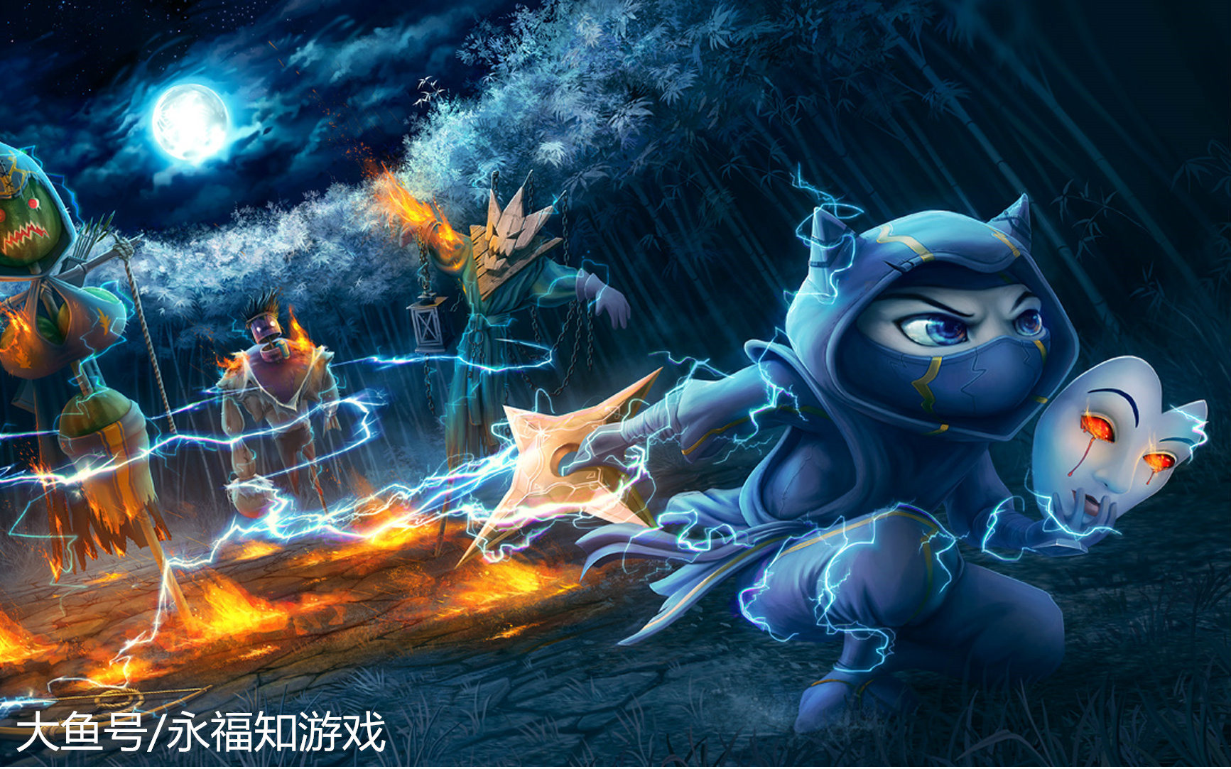 凯南怎么玩;凯南应该怎么玩