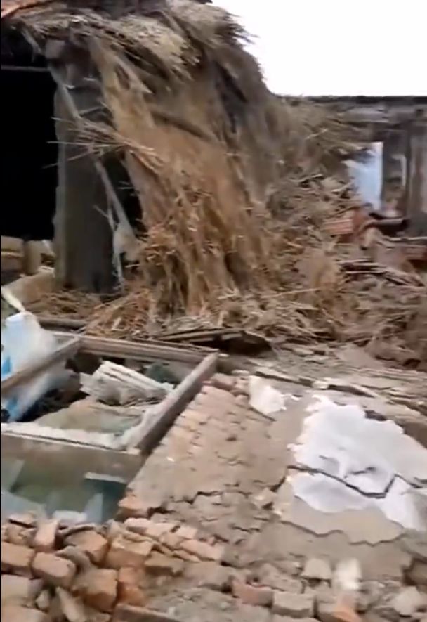 地震视频 914b903c4b7b4534bc36e829950d85e0.jpeg