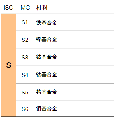 91783d065fbf48259d89a92318d9f26c.png