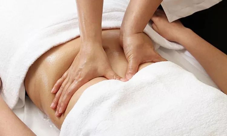 专业理疗养生手法 93ce2651d2754d398459d649d31b1333.jpeg