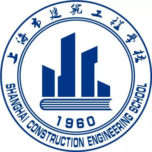 上海市建筑工程学校2019年招生简章发布