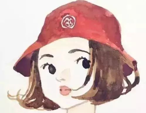 94b531414df24c0188bce4c06a0642c7.jpeg
