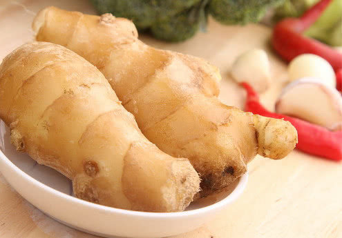 子姜怎样泡 94f081afeb66425caebc50e6014dea1e.jpeg