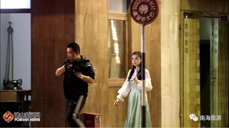 跑男来了第5季完整版免费观看 9519a41969944e1d83082151713196ff.jpeg