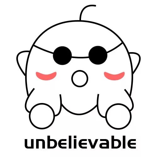 终极黑头清理攻略,草莓鼻必看!