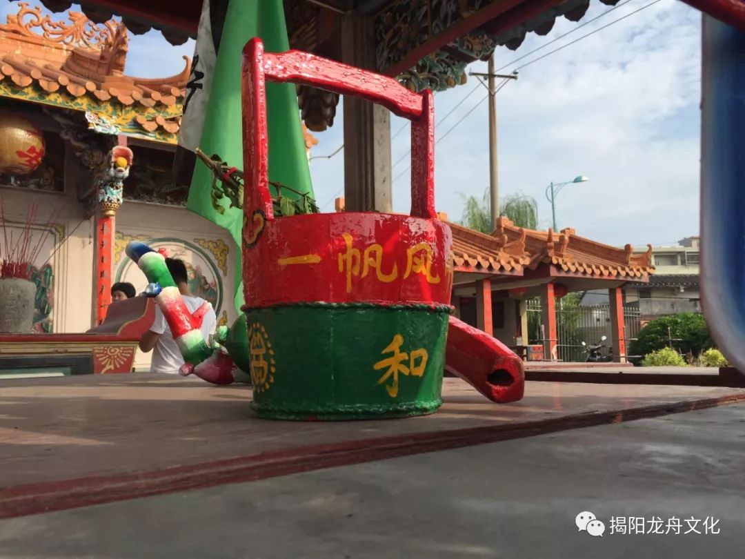 路篦村人口_曲溪路篦村吴少茂照片