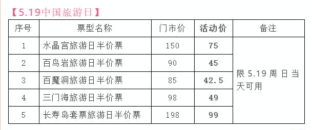 价格偏高的旅游景点收费表 974685fbe61c425ab47a58fb6ce44d98.png