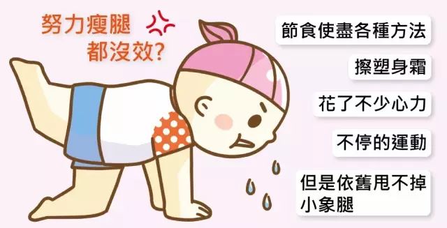 肚子怎么样才是胖 980743f9f3354cae8c3c29525773d9a1.jpeg