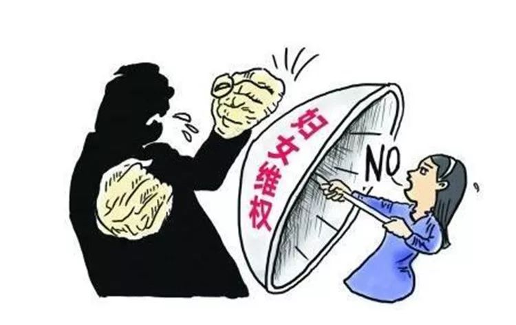 人口素质指的是什么_天津东疆工商注册 人员素质高(3)