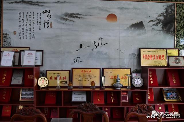罗庄区经济总量_罗庄区规划图(2)