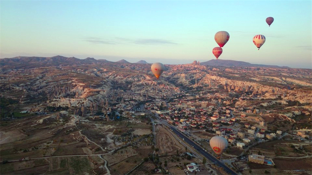 什么时候天气才会热 98e4c48247e243398a1538292f596cdf.jpeg