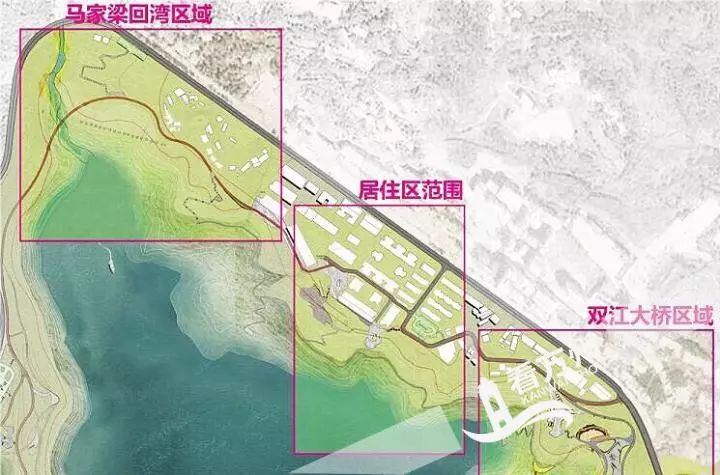 双江人口_双江古镇图片(3)