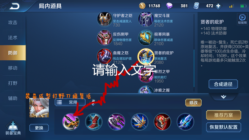 9be01c3f39d24bda8d33dac8dd3e70d2.png