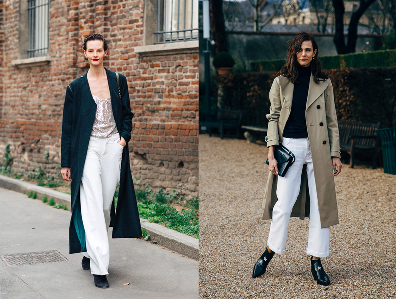 绿配咖色外套搭配 9c5cd1e8e6904dc1ba744815365bd010.jpeg