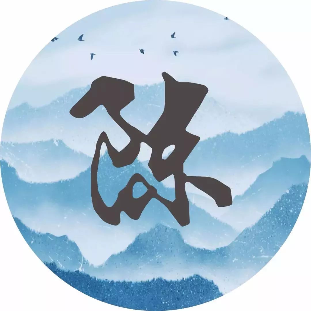 一个姓氏一首诗,一个姓氏一张图,快来领走你的姓氏吧!