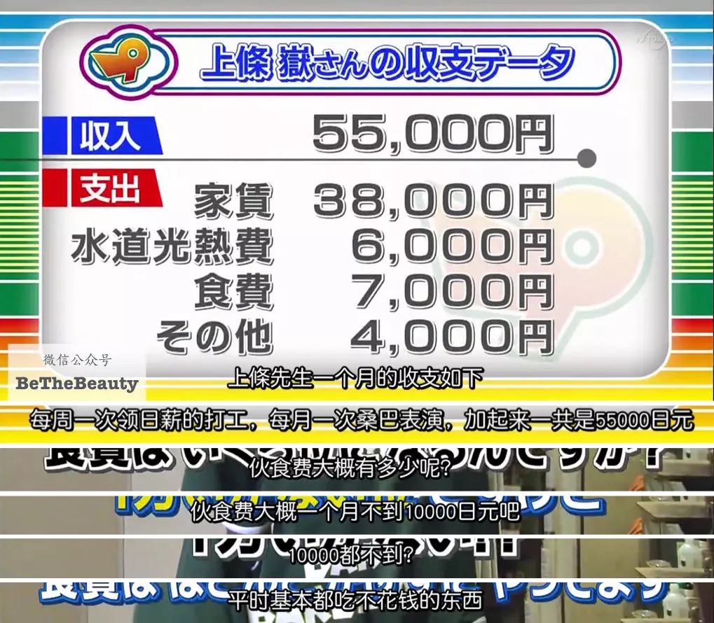 曰本有多少人口_日本人口数量2015年 日本有多少人口2015年(3)