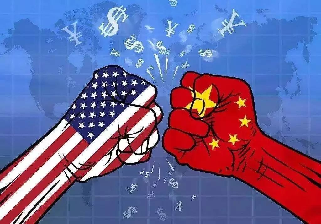 中国经济总量会在年超越美国_中国超越美国经济图片(3)