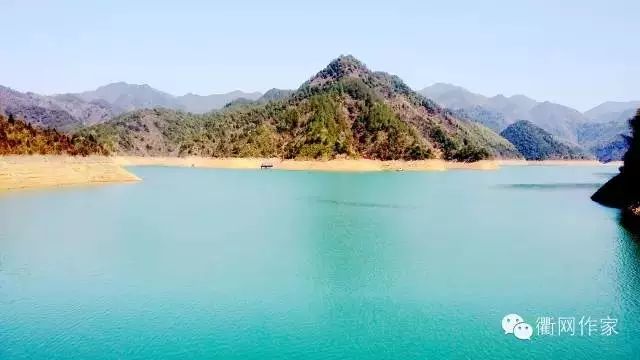 十大水库排名_安徽十大水库排名