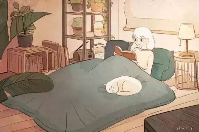 免费心理咨询,免费婚姻咨询