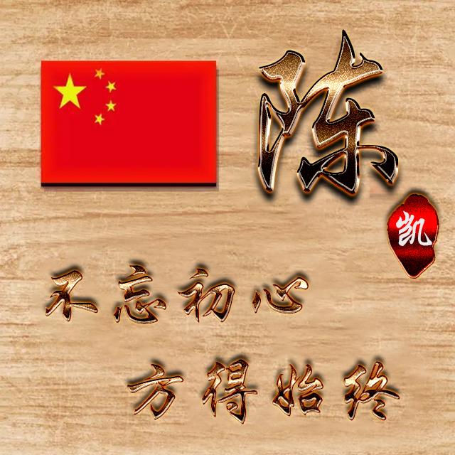 热门微信头像,姓名头像,30多张大气经典签名头像,请分享带走
