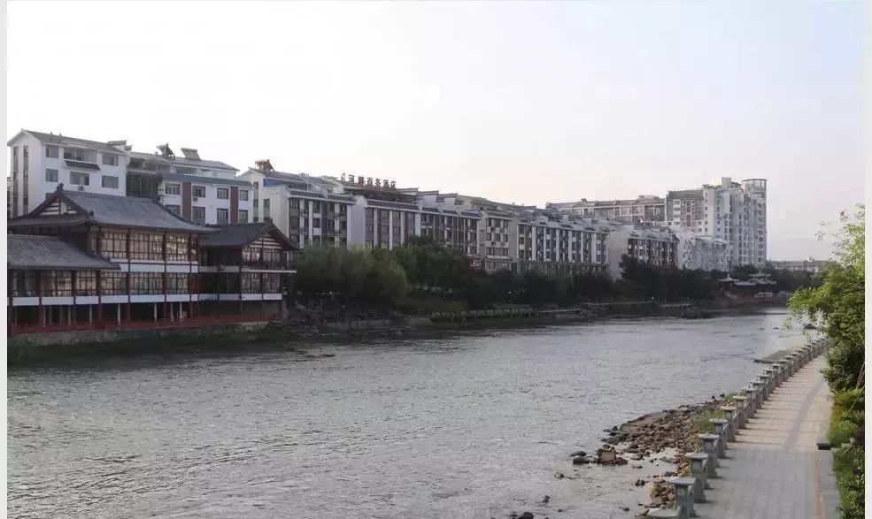 平南县属于桂平的吗 a22feb1813ab41e1aeaf4e2f140447f6.jpeg