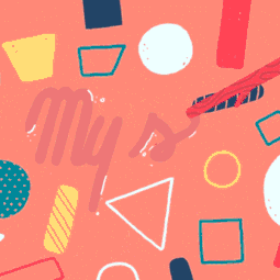 a29d3c8b34034e518a3f48113d813aae.gif