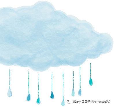 2019 经济论文_发展经济论文