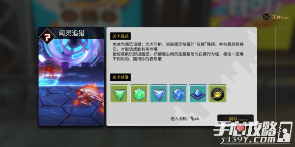 a403d1d4f7fb4f3aa2fb5ce2ffa22f2a.png