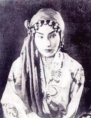 【名家名段】河南首位梅花奖得主汤玉英豫剧经