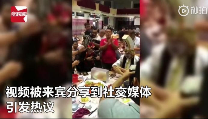 怎么叫别人请喝喜酒 a89e847af27843dab75314334745f338.jpeg