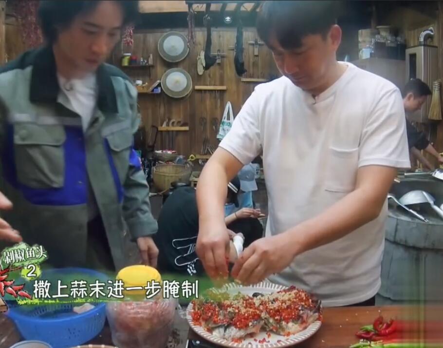 文章配图