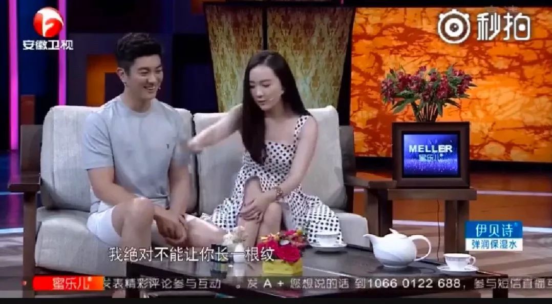 妊娠油排行榜_2019祛妊娠纹产品排行榜祛妊娠纹产品品牌排名