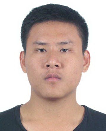 版纳又一黑恶势力犯罪团伙覆灭犯罪线索等你举报