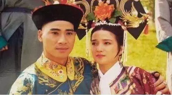 咸丰许诺封王，慈禧仅给自己封了侯，曾国藩不怒反喜：保住了性命