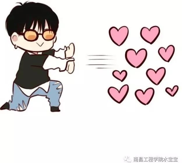 想你的心好苦抖音版 aadb47e99cf8449eb10e3976e5e307cb.jpeg