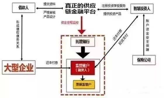 ab6ee0373ab74a29a8ba473467039328.jpeg