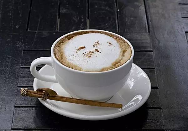 小科普：我们熟悉的咖啡种类，世界各地最值得尝试的9种咖啡