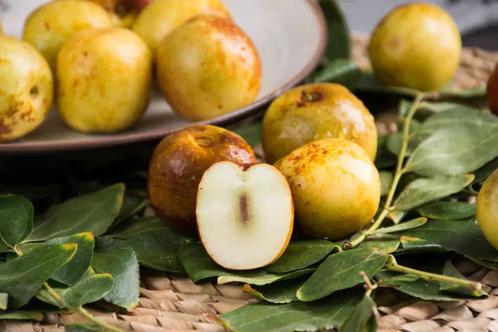 每天要吃一斤蔬菜半斤水果,到底是多少量?