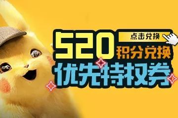 ac2bc10c4ade405ba7bed68f789f5034.jpeg