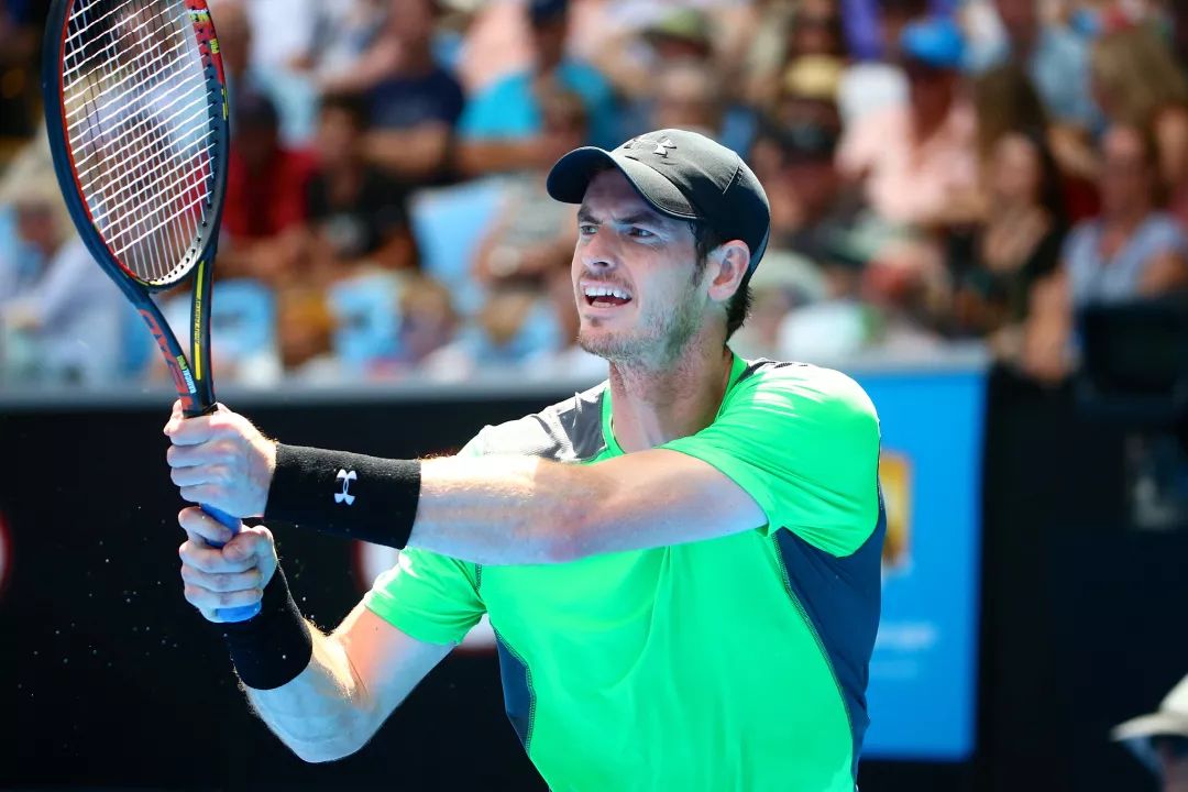 怎么当职业运动员 ac93ecf6223941ccaa6ee23cfac217a4.jpeg