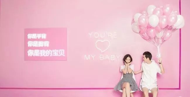 妹妹别走，短剧免费观看全集，妹妹别走，免费观看短剧全集