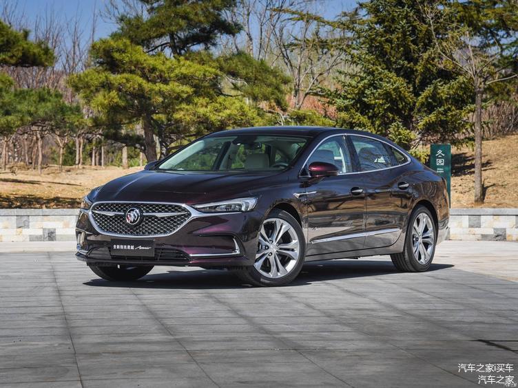 君越汽车最新价格表 aeb8398d9fb64ee08ed52174f5709e81.jpeg