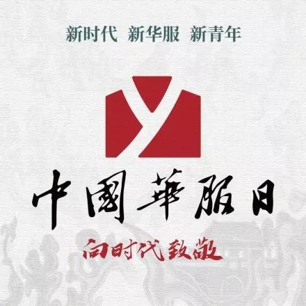 戏精网友哈哈哈哈哈_中国