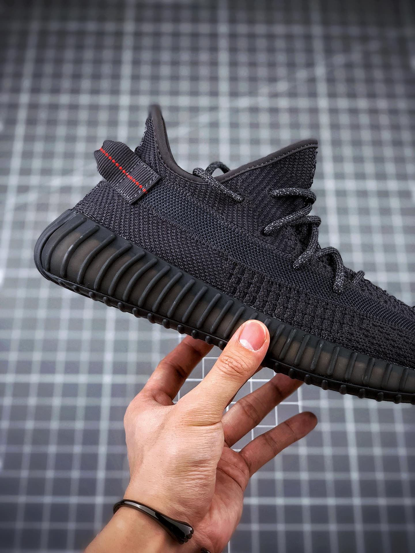 adidas yee boost 350 v2