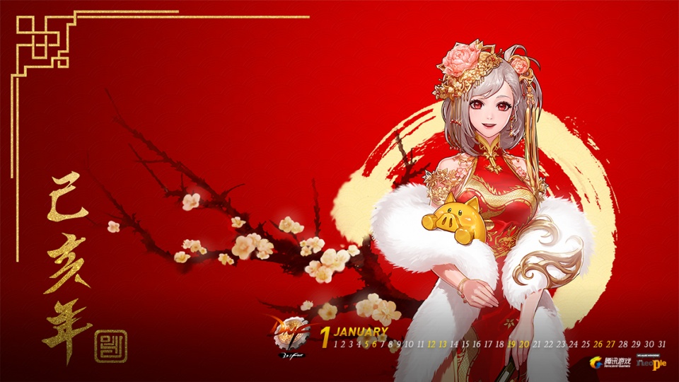 驱魔武器排行_2020全球装备排行榜出炉!多款中国武器上榜,055大驱斩获冠军!