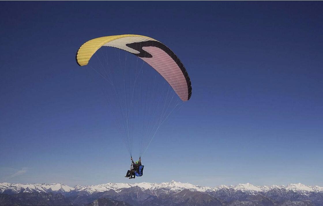 51思维模型:EPIC模型一打造峰值体验