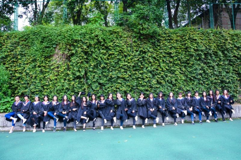 湖南省耒阳师范学校2019招生简章