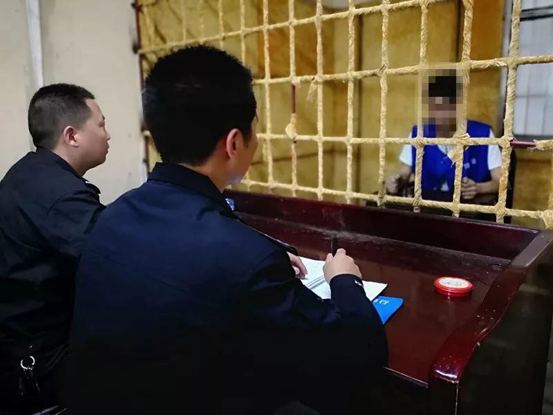 邵阳人口音_为什么湖南怕邵阳人呢(3)