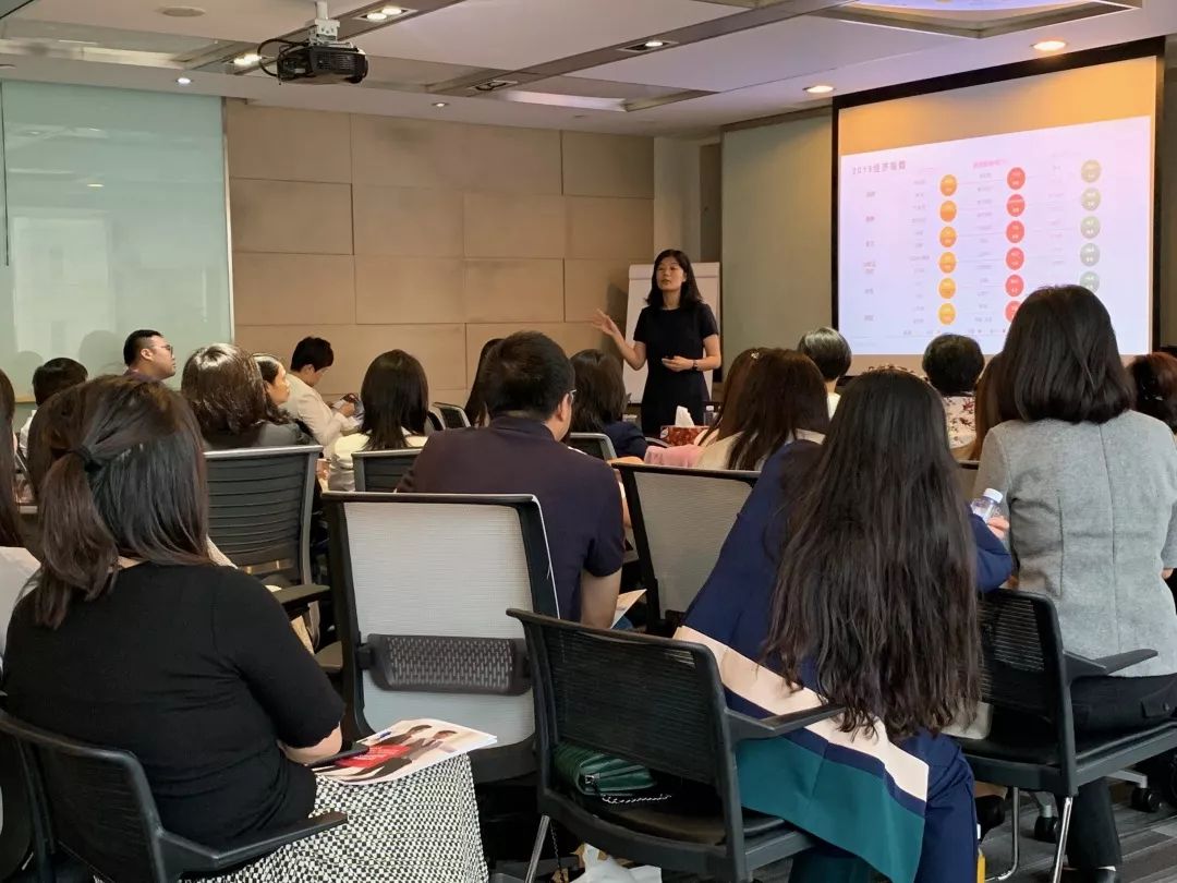 会理县2019gdp_会理县女烂人甘小凤(3)